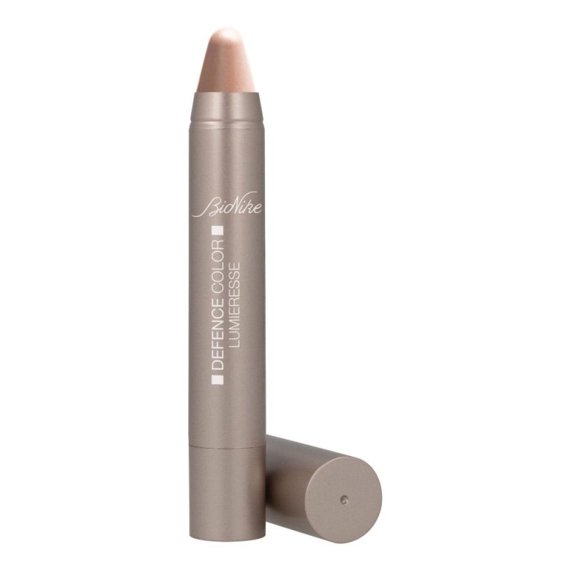 Bionike Defence Color Viso Illuminante Universale Lumieresse Matitone Bionike Defence Color Viso Illuminante Universale Lumieresse Matitone