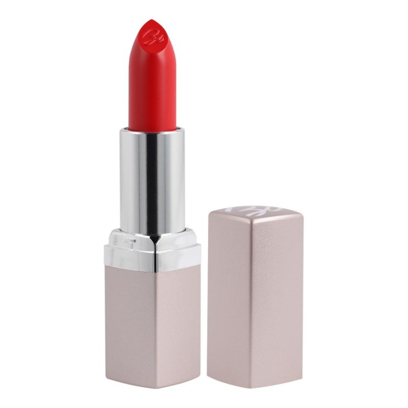 Bionike Defence Color Lipvelvet Rossetto Colore Intenso 404 Grenade Bionike Defence Color Lipvelvet Rossetto Colore Intenso 404 Grenade