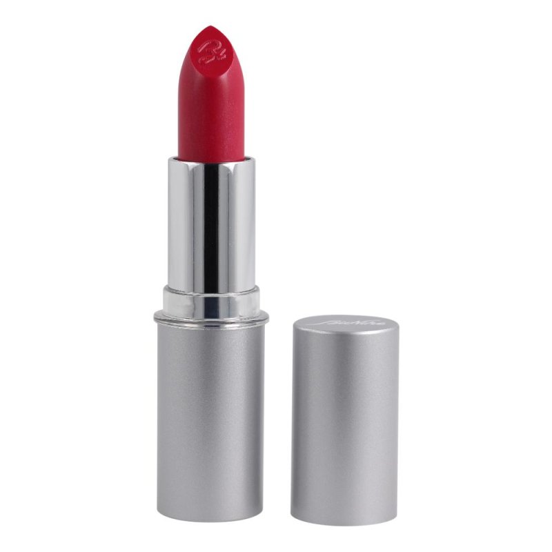 Bionike Defence Color Labbra Lip Shine Rossetto Brillante 208 Ciclamino Bionike Defence Color Labbra Lip Shine Rossetto Brillante 208 Ciclamino