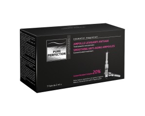 PURE PERF AMPOLLE LEV ETAS