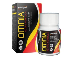 OMNIA ACT FORM45CPR ETICHSPORT