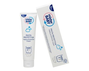 MB Pasta Protett.Tb.100ml