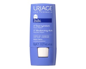 XEMOSE STICK IDRATANTE LAB 4G
