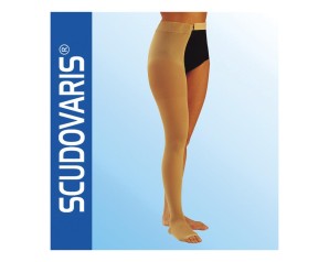 SCUDOVARIS M-Coll.K1 AmbiDx 3