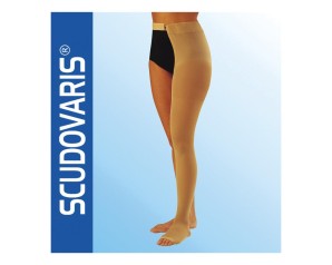 SCUDOVARIS M-Coll.K2 AmbiDx 5