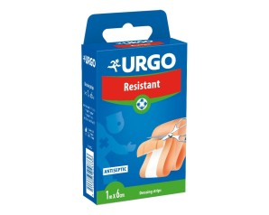 URGO RESISTANT CER TGL MT1X6CM