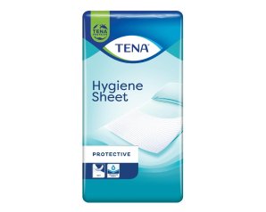 TENA SALVAMAT 80X140CM 30PZ