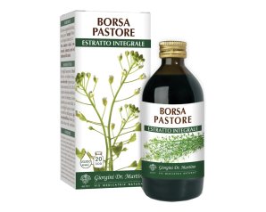 BORSA PAST.Estr.Int.200ml SVS