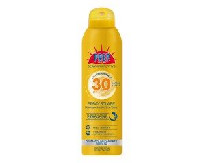 PREP SOLARI SPF 30 150ML