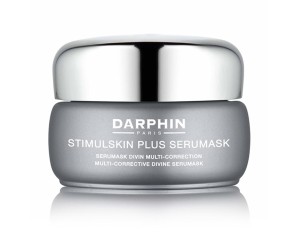 Darphin Stimulskin Plus - Serumask Divin Maschera Multi-Correzione 50 ml