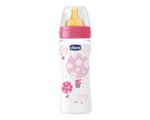 CH BIB WB PP G 330ML FA LTX IT