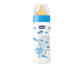 CH BIB WB PP B 330ML FA LTX IT