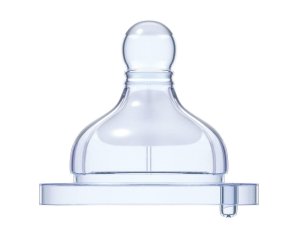 CH TETT WB 0M+ NORM SIL 2PZ