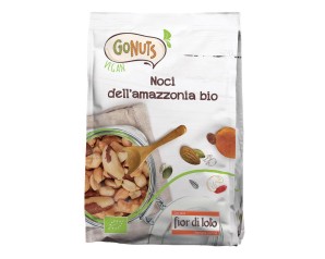 FdL Noci Amazzonia Sgusc.Bio