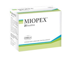 MIOPEX 20BUST