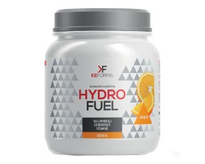 HYDRO FUEL ARANCIA 480G