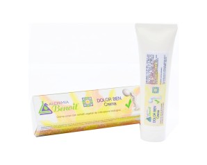 DOLOR BEN CREMA 50ML