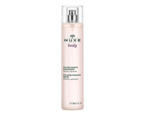Nuxe - Body Acqua Profumata Rilassante Confezione 100 Ml