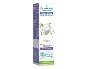 PURESSENTIEL Gel Igiene Intima