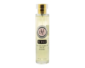 PROFUMO DONNA CH5 100ML
