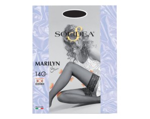 MARILYN 140 AU P/A Camel 3ML