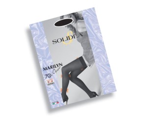 SOLIDEA MARIL.70 P/AP.NER 3ML<<<