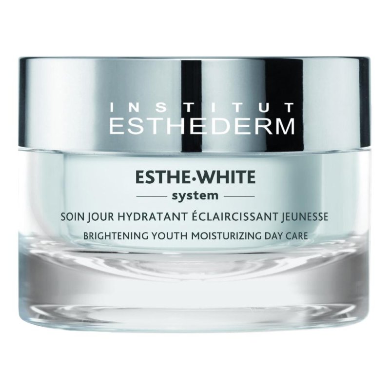 EWHITE SOIN JOUR HYDRATANT EC EWHITE SOIN JOUR HYDRATANT EC