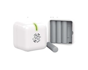 COLPHARMA ANTITOPI SCARAF PORT