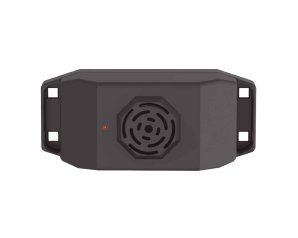 COLPHARMA ANTIZECCHE & PULCI