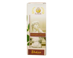 HERMES Gtt 50ml