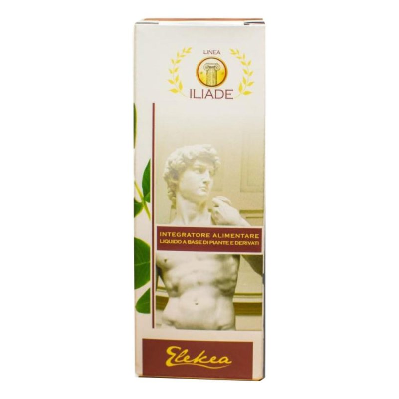 HERMES Gtt 50ml