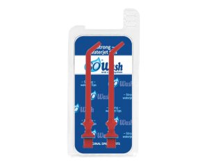 SOWASH TESTINA STRONG RIC 2PZ