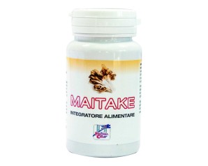 MAITAKE 50 Cps