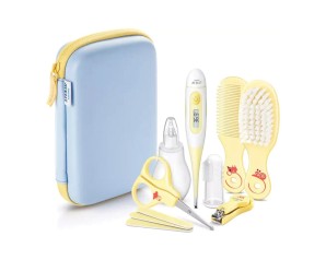 AVENT Beauty Set