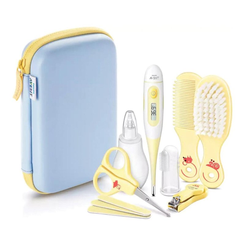AVENT Beauty Set AVENT Beauty Set