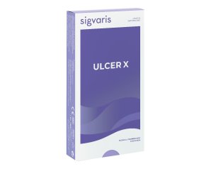 ULCER-X+503 Gamb.P/A XL/L SIGV