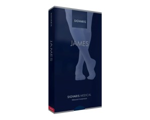 SIGV.JA2 AD+Gamb.P/C Brow XL/L