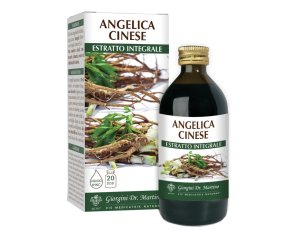 ANGELICA CIN Estr.Int.200mlSVS