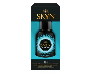 AKUEL SKIN Natural Feel 80ml