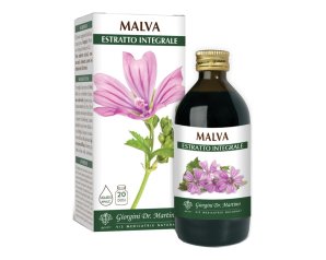 MALVA Estr.Int.200ml SVS