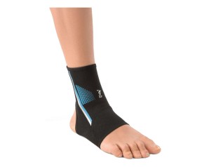 FGP FULLFIT Cavigl.L