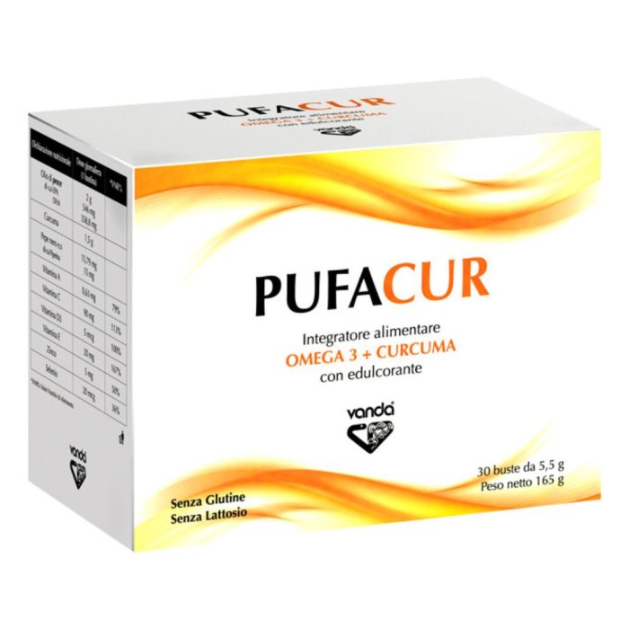 PUFACUR 30 BUSTINE PUFACUR 30 BUSTINE