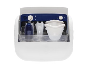 PREMIUM AIR SYSTEM App.Aerosol