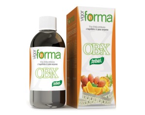 OB-X 240ml                 STV