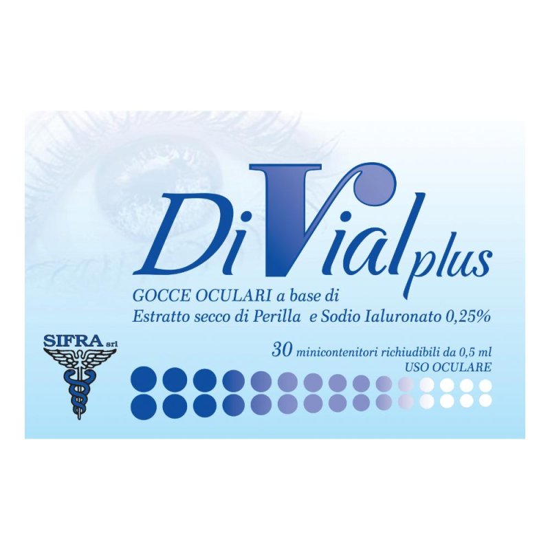 DIVIAL Plus Coll.30f.0,5ml DIVIAL Plus Coll.30f.0,5ml