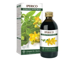 IPERICO ESTR INTEGRALE 200ML