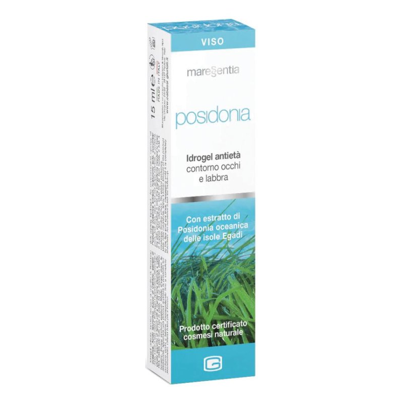 POSIDONIA IDROGEL A/ETA' OC/LA