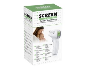 SCREEN Term.Infrarossi