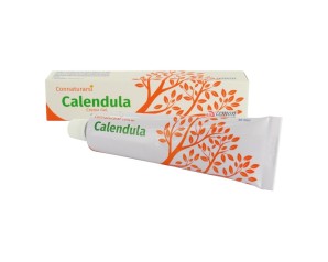 CME CALENDULA Crema Gel 60ml