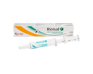 RENAL P PASTA 15ML